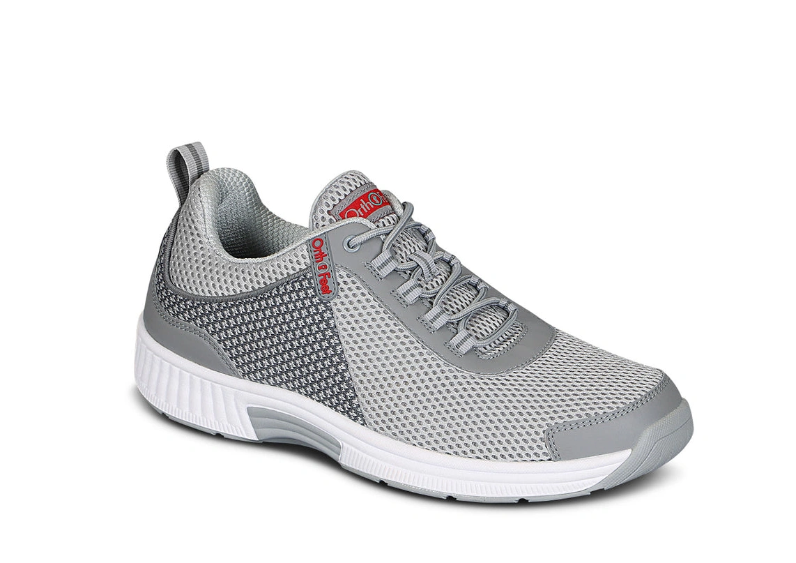 Buy products online for cheap Edgewater Gray 0524